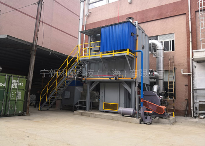 1658214234676691.jpg 11111111.jpg