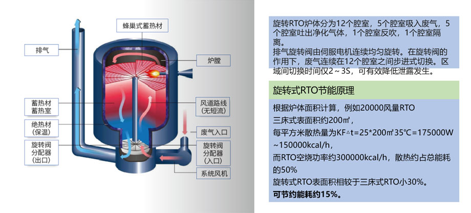 1689231550416992.jpg 1.jpg